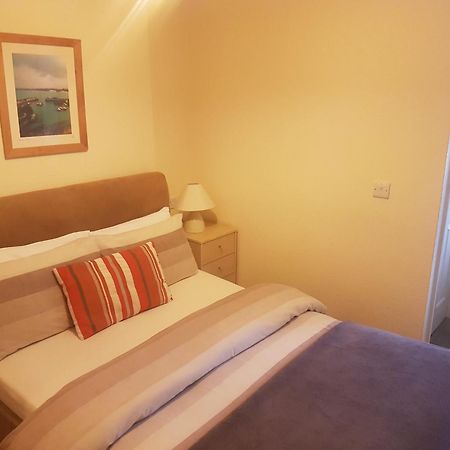 The Trelinda Guest House Ньюки Экстерьер фото